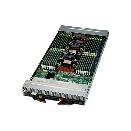 SBI-621E-1C3N Blade node Supermicro