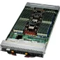 SBI-621E-1C3N Blade node Supermicro
