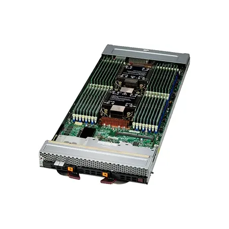 SBI-621E-1T3N Blade node Supermicro