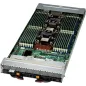 SBI-621E-1T3N Blade node Supermicro