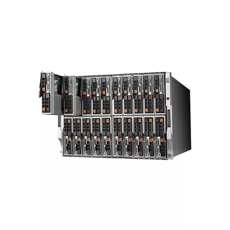 SBS-820H-420P