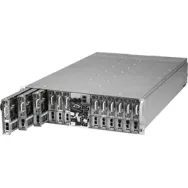SYS-530MT-H12TRF Supermicro Server
