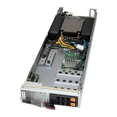 SBA-4119S-C2N