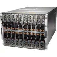 SBS-820H-4114S