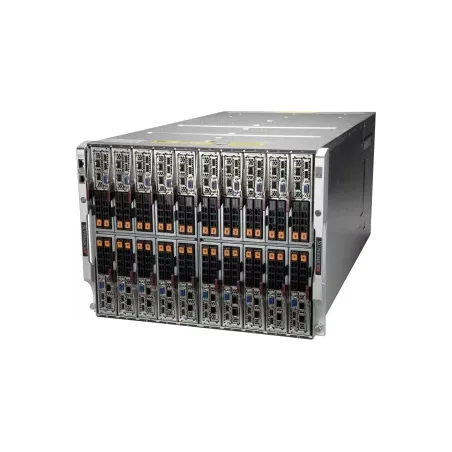 SBS-820H-4114S Supermicro