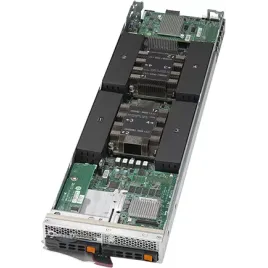  Supermicro SBI-4129P-C2N SBI-4129P-C2N Blade node Supermicro 1 150,59 $