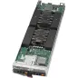 SBI-4129P-C2N Blade node Supermicro