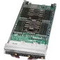 SBI-6129P-T3N Blade node Supermicro