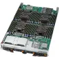 SBI-8149P-C4N Blade node Supermicro