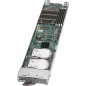 MicroBlade Node Supermicro MBI-6119M-C2