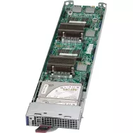 MicroBlade Node Supermicro MBI-6219G-T7LX