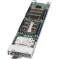 MBI-6128R-T2 Supermicro