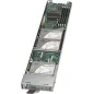 MBI-6118G-T41X Supermicro -EOL-Intel BDW-DE -1 nodes per sled- with SATA HDD