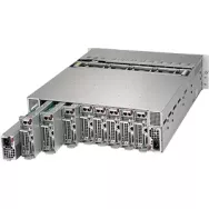 SYS-5038MR-H8TRF Supermicro Server