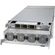 SYS-420GP-TNAR Supermicro MBD-X12DGO-P- 4U 8 SXM4 GPU