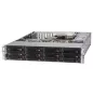 SSG-620P-ACR12L Supermicro Server