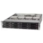 SSG-620P-ACR16H Supermicro