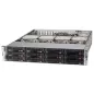 SSG-620P-ACR16L Supermicro Server