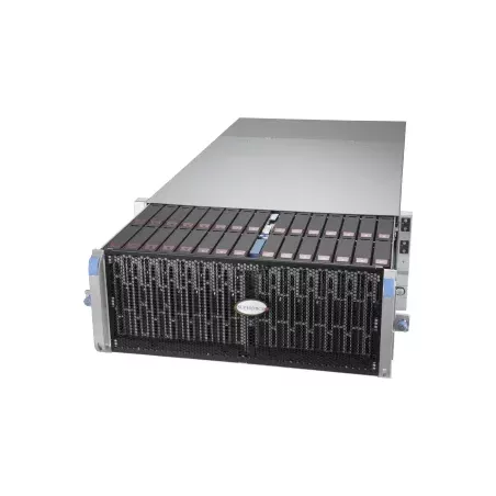 SSG-640SP-E1CR60 Supermicro Server