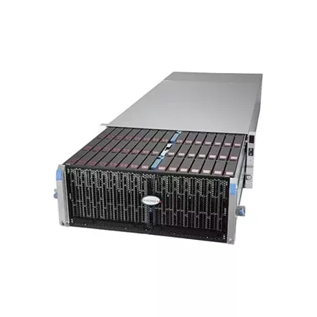 SSG-640SP-E1CR90 Supermicro Server