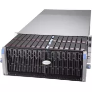 SSG-640SP-DE2CR60 Supermicro Server