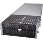 SSG-640SP-DE2CR90 Supermicro X12 Dual Node SBB 90-bay Storage Server