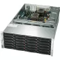 SSG-6049P-E1CR36H Supermicro Server