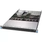 SSG-1029P-NES32R Supermicro Server