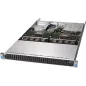 Supermicro SSG-1029P-NES32R CSE-121EF X11DSF-E-P PWS-1K62A-1R