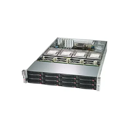 SSG-6029P-E1CR16T Supermicro X11DPH-T- CSE-829HTS-R1K62LPBP