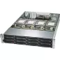 SSG-6029P-E1CR16T Supermicro Server