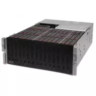 SSG-6049P-E1CR45H Supermicro Server