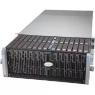 SSG-6049SP-E1CR60 Supermicro Server