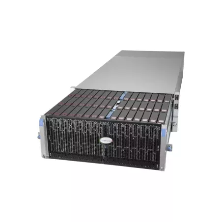 SSG-6049SP-E1CR90 Supermicro Server