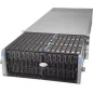 SSG-6049SP-DE1CR90 Supermicro Server