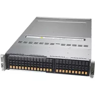 SYS-220BT-DNTR Supermicro Server