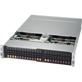[product_reference]-Supermicro--www.asinfo.com