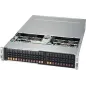 SYS-2029BT-DNC0R Supermicro