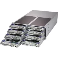SYS-F619P3-FT Supermicro Server