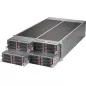 SYS-F629P3-RTB Supermicro Server