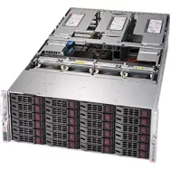 SYS-8049U-E1CR4T Supermicro Server
