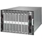 SYS-7088B-TR4FT Supermicro Server