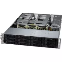 [product_reference]-Supermicro--www.asinfo.com