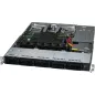 AS -1115CS-TNR Supermicro