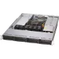 AS -1014S-WTRT Supermicro H12SSW-NT- CSV-815TS-R504WBP2