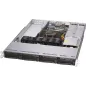 AS -1014S-WTRT Supermicro