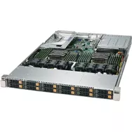 SYS-1029U-TN12RV Supermicro Server