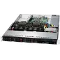 SYS-1029P-WT Supermicro Server