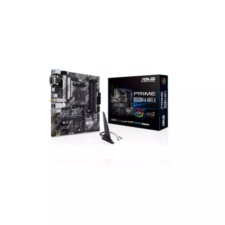 [product_reference]-Asus--www.asinfo.com