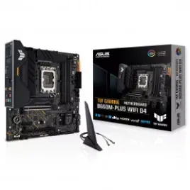 [product_reference]-Asus--www.asinfo.com